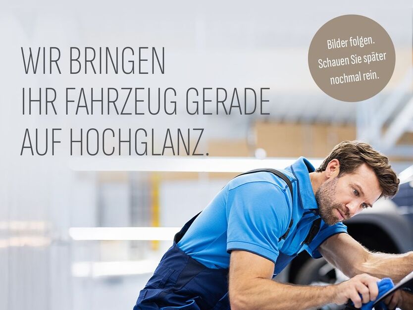 Hyundai IONIQ 6 18.660 km 27.980 € Detmold 32758