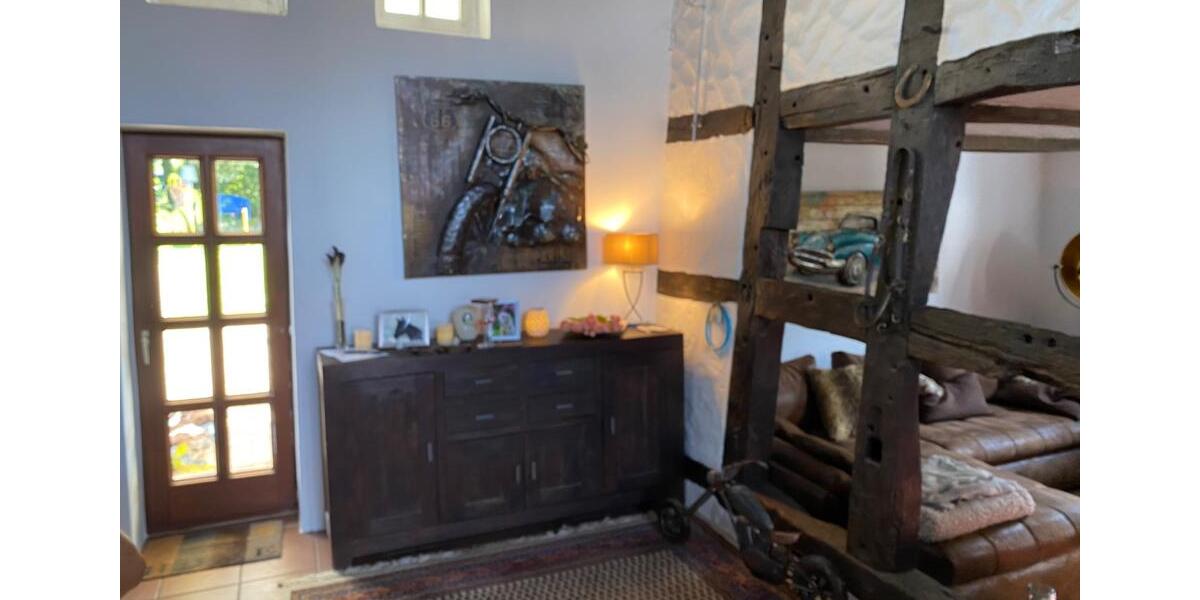 Einfamilienhaus Detmold Hiddesen - 5 Zimmer, 140 m&sup2;, 385.000&euro; | Angebot:25396519