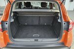 Renault Captur 1.2 TCe Luxe AUTOMATIK NAVI KAMERA 108.635 km 10.790 € Löhne 32584