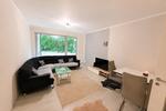 Hochparterre Herford - 3 Zimmer, 77 m&sup2;, 214.000&euro; | Angebot:27096082