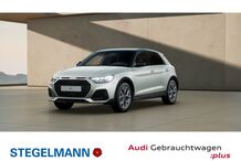 Gebrauchtwagen Audi A1