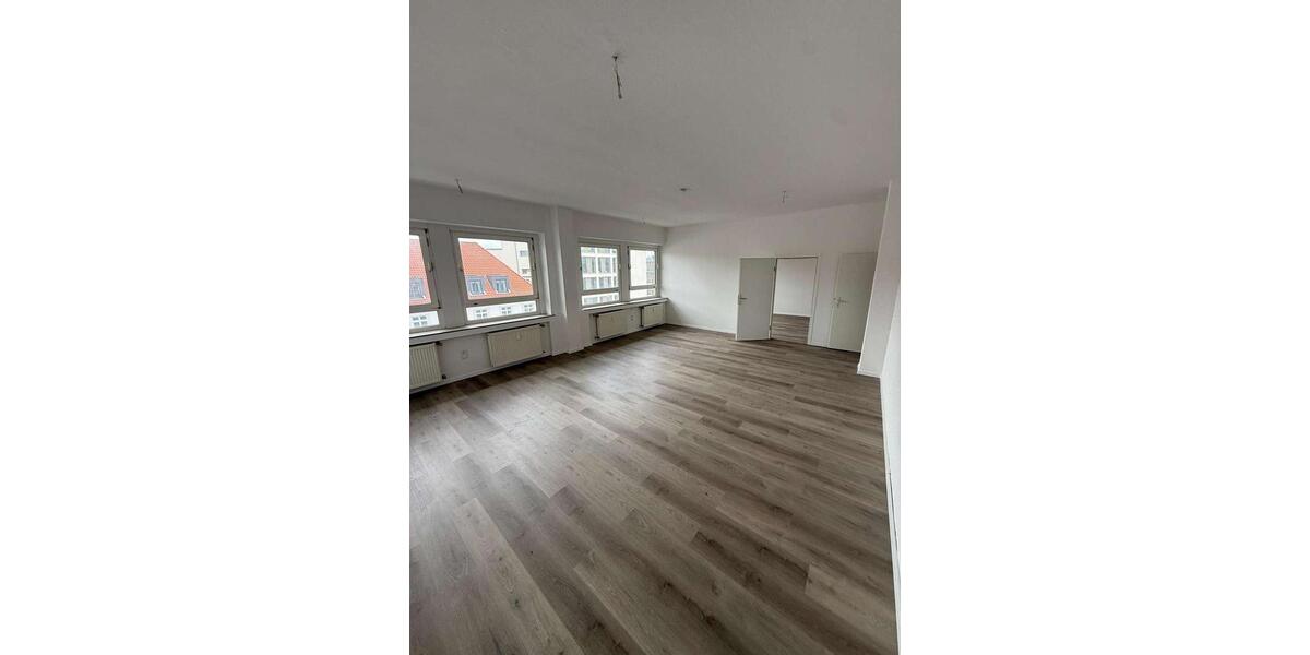 Etagenwohnung Bielefeld - 2 Zimmer, 87 m&sup2;, 960&euro; | Angebot:26535236