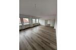 Etagenwohnung Bielefeld - 2 Zimmer, 87 m&sup2;, 960&euro; | Angebot:26535236