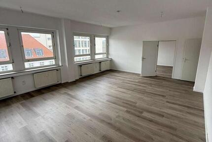 Wohnung Bielefeld - 2 Zimmer, 87 m&sup2;, 960&euro; | Angebot:26535236