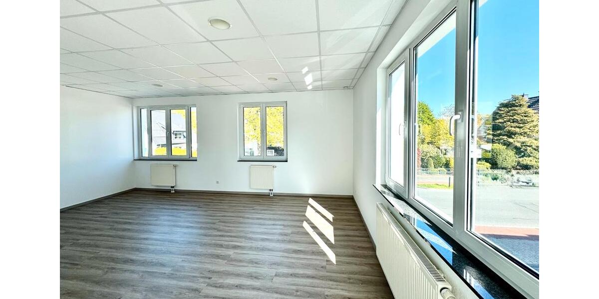 Gewerbeobjekt Gütersloh - 850&euro; | Angebot:26448493