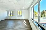 Gewerbeobjekt Gütersloh - 850&euro; | Angebot:26448493