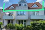 Dachgeschoßwohnung Bad Salzuflen Ehrsen-Breden - 2 Zimmer, 65 m&sup2;, 149.500&euro; | Angebot:26407366