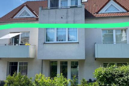 Wohnung Bad Salzuflen Ehrsen-Breden - 2 Zimmer, 65 m&sup2;, 157.000&euro; | Angebot:26407366