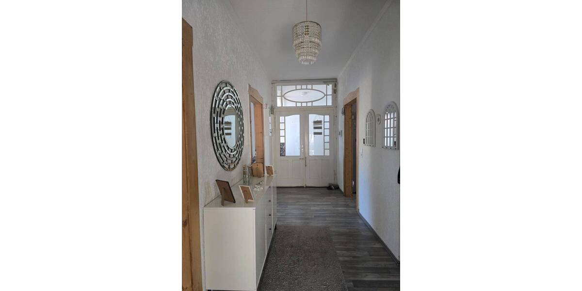 Mehrfamilienhaus, Wohnhaus Herford Innenstadt - 1 Zimmer, 255 m&sup2;, 499.000&euro; | Angebot:26392190