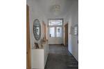 Mehrfamilienhaus, Wohnhaus Herford Innenstadt - 1 Zimmer, 255 m&sup2;, 499.000&euro; | Angebot:26392190