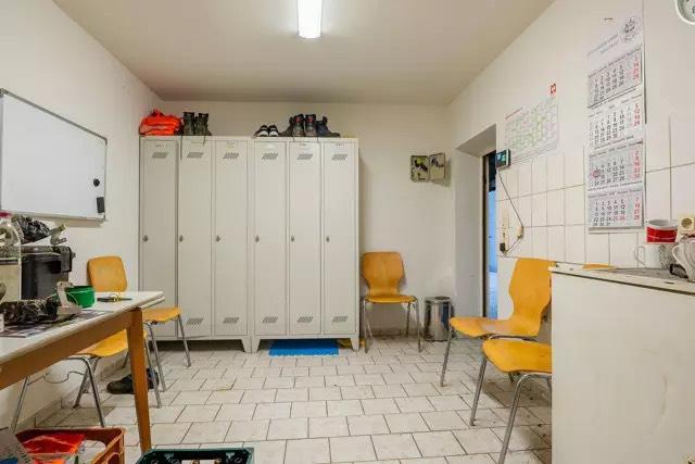 Gewerbeobjekt Kirchlengern - 1.500&euro; | Angebot:25126998