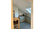 Dachgeschoßwohnung Detmold Hakedahl - 2.5 Zimmer, 75 m&sup2;, 189.000&euro; | Angebot:27038008
