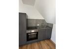 Etagenwohnung Bielefeld Schildesche - 1 Zimmer, 25 m&sup2;, 600&euro; | Angebot:26385407