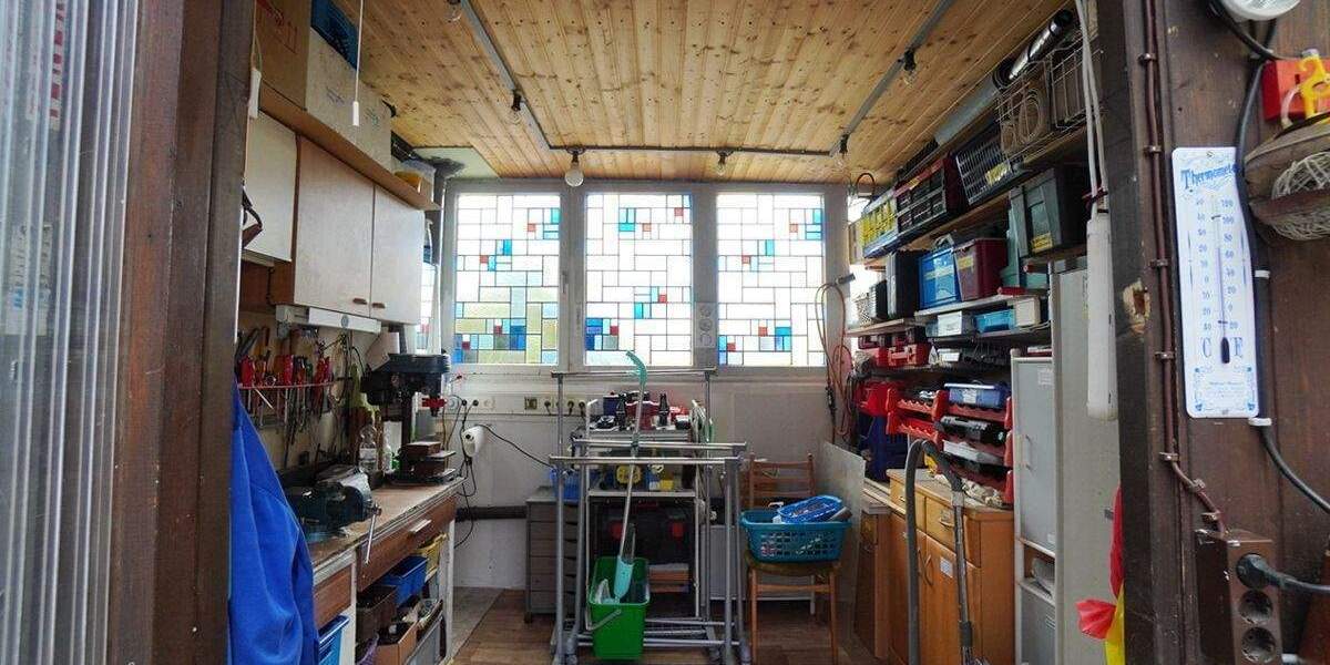 Mehrfamilienhaus, Wohnhaus Detmold Spork-Eichholz - 1 Zimmer, 285 m&sup2;, 499.000&euro; | Angebot:25708786