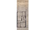 Erdgeschoßwohnung Bielefeld Gadderbaum - 2 Zimmer, 58 m&sup2;, 580&euro; | Angebot:26372619