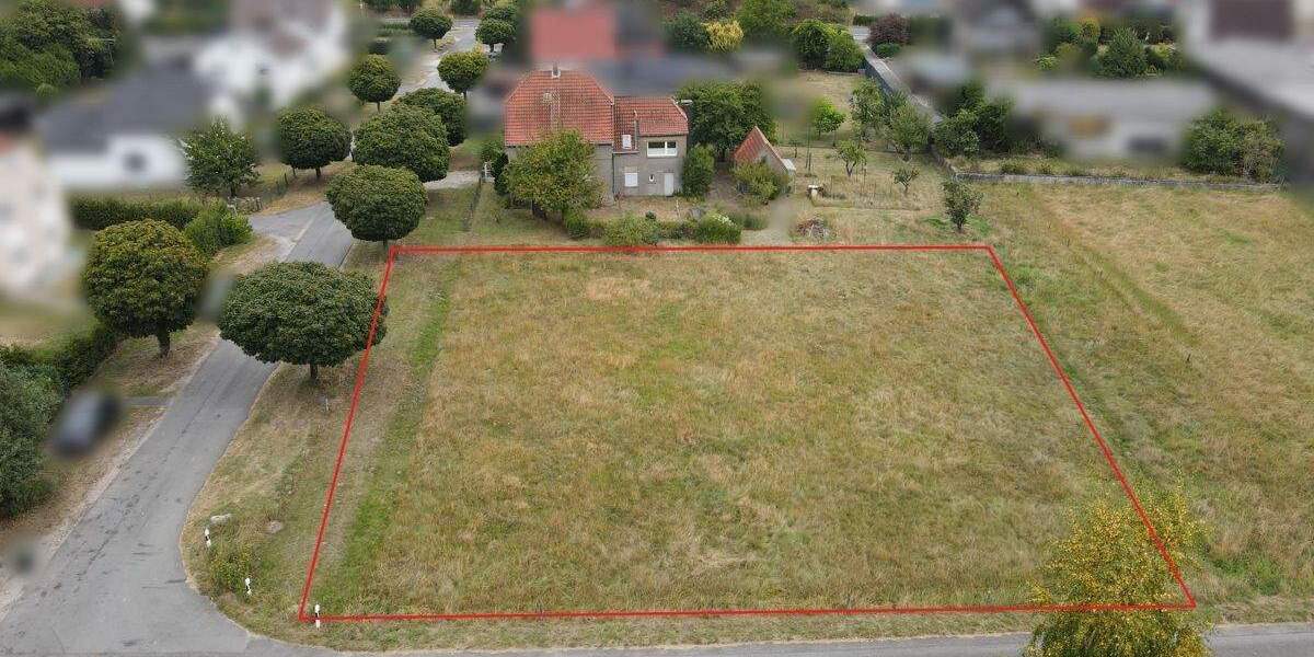 Grundstück Lage Müssen - 439.000&euro; | Angebot:25781131