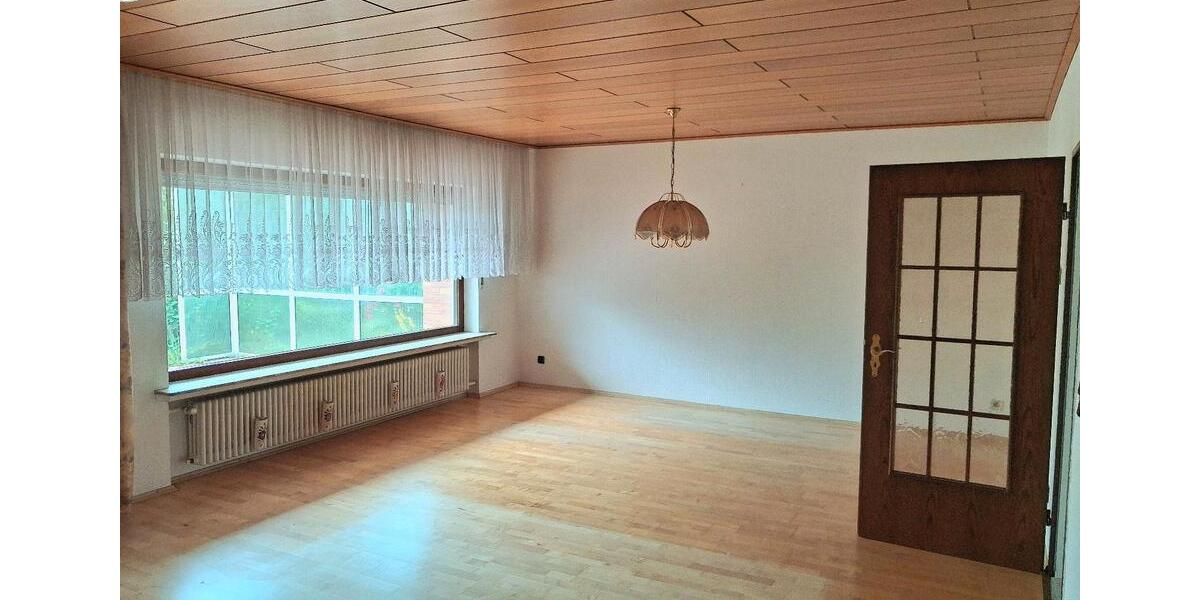 Einfamilienhaus Lemgo - 4 Zimmer, 106 m&sup2;, 330.000&euro; | Angebot:27093821