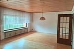 Einfamilienhaus Lemgo - 4 Zimmer, 106 m&sup2;, 330.000&euro; | Angebot:27093821