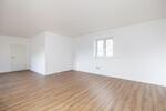 Etagenwohnung Melle - 3 Zimmer, 87 m&sup2;, 1.040&euro; | Angebot:26691306