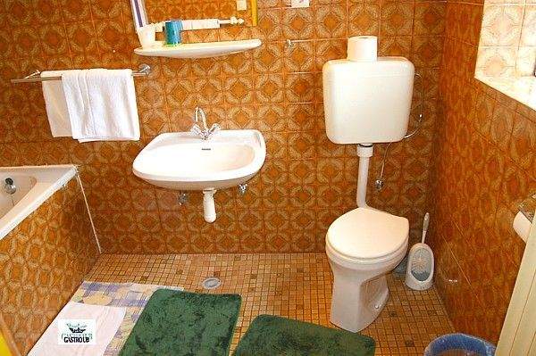 Zum PACHTKAUF undoder KAUF: Ein GARNIHOTEL mit 21 Zimmern mitten in NRW in der Metropolregion Rhein-Ruhr! 2 zimmer