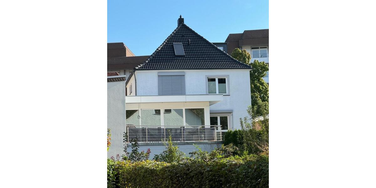 Einfamilienhaus Bad Oeynhausen - 3 Zimmer, 194 m&sup2;, 698.000&euro; | Angebot:27189856