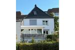 Einfamilienhaus Bad Oeynhausen - 3 Zimmer, 194 m&sup2;, 698.000&euro; | Angebot:27189856