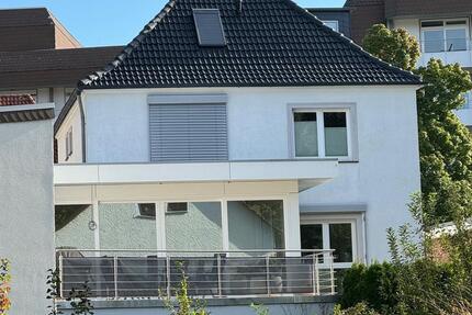 Haus Bad Oeynhausen - 3 Zimmer, 194 m&sup2;, 698.000&euro; | Angebot:27189856