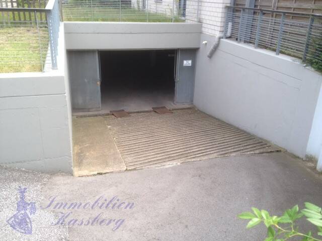 Etagenwohnung Detmold Heidenoldendorf - 3 Zimmer, 86 m&sup2;, 174.000&euro; | Angebot:22667355