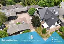 Haus zum Kaufen in Bielefeld 1.330.000 € 428 m²