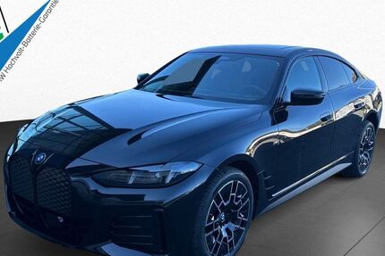 BMW i4 5.314 km 59.490 &euro; Gütersloh 33334