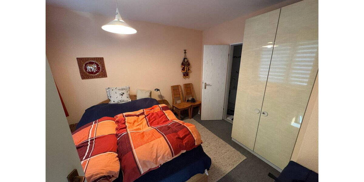 Einfamilienhaus Bielefeld-Vilsendorf Vilsendorf - 1 Zimmer, 265 m&sup2;, 650.000&euro; | Angebot:26306310