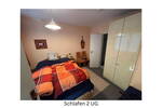 Einfamilienhaus Bielefeld-Vilsendorf Vilsendorf - 1 Zimmer, 265 m&sup2;, 650.000&euro; | Angebot:26306310