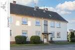 Etagenwohnung Bielefeld Brackwede - 2 Zimmer, 47 m&sup2;, 94.800&euro; | Angebot:25845333