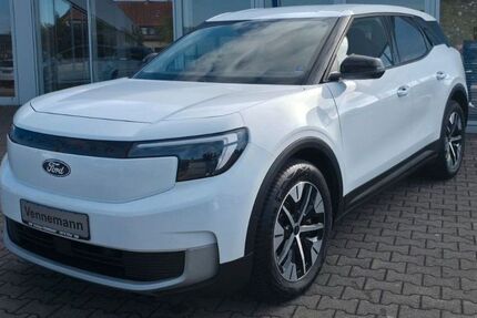 Ford Explorer 9.975 km 39.890 &euro; Hilter 49176
