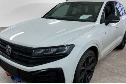 VW Touareg 60.956 km 65.770 &euro; Lemgo 32657