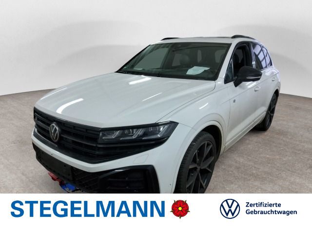VW Touareg 60.956 km 65.770 &euro; Lemgo 32657