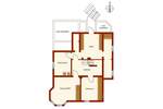 Gewerbeobjekt Gütersloh Innenstadt - 7 Zimmer, 529.000&euro; | Angebot:26450956