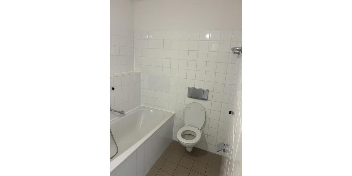 Etagenwohnung Bad Salzuflen Ehrsen-Breden - 3 Zimmer, 64 m&sup2;, 439&euro; | Angebot:26361674