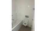 Etagenwohnung Bad Salzuflen Ehrsen-Breden - 3 Zimmer, 64 m&sup2;, 439&euro; | Angebot:26361674