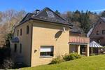 Einfamilienhaus Bielefeld Gadderbaum - 7 Zimmer, 175 m&sup2;, 639.000&euro; | Angebot:25695663