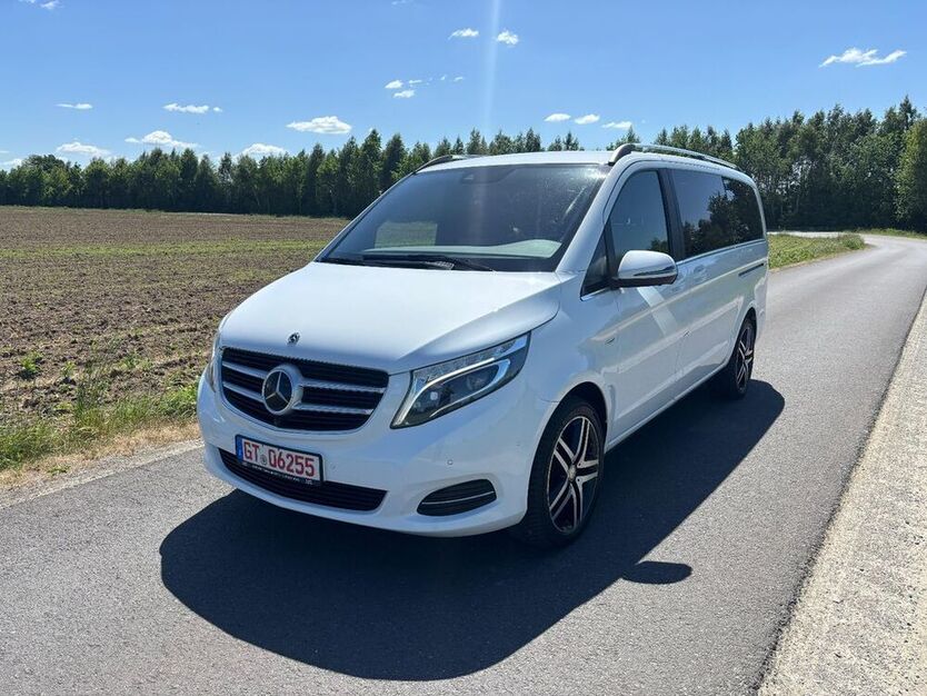 V 250