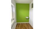 Gewerbeobjekt Bad Oeynhausen - 1.200&euro; | Angebot:18992666