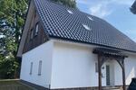 Einfamilienhaus Halle - 7 Zimmer, 157 m&sup2;, 419.000&euro; | Angebot:27167038