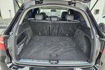 Mercedes-Benz GLC 350 d 4M Exclusive AMG Int. LED AHK RFK PANO 109.247 km 31.490 &euro; Löhne 32584