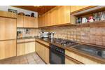 Einfamilienhaus Vlotho - 1 Zimmer, 320 m&sup2;, 369.000&euro; | Angebot:26080412