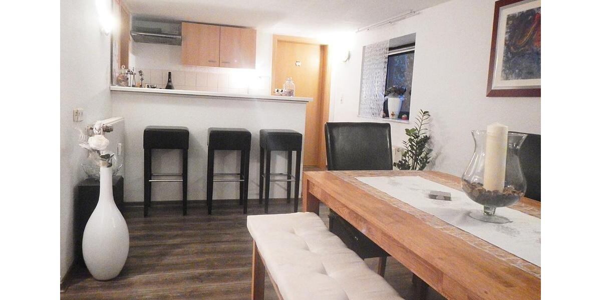 Mehrfamilienhaus, Wohnhaus Lemgo - 8 Zimmer, 215 m&sup2;, 444.000&euro; | Angebot:26722195