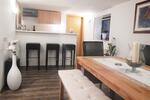 Mehrfamilienhaus, Wohnhaus Lemgo - 8 Zimmer, 215 m&sup2;, 444.000&euro; | Angebot:26722195