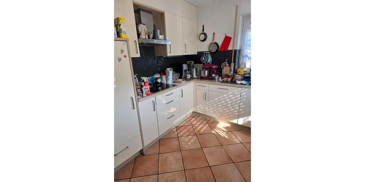 Einfamilienhaus Herford Diebrock - 5 Zimmer, 123 m&sup2;, 398.000&euro; | Angebot:26635904
