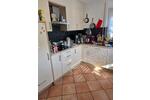 Einfamilienhaus Herford Diebrock - 5 Zimmer, 123 m&sup2;, 398.000&euro; | Angebot:26635904