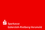 Etagenwohnung Gütersloh Innenstadt - 3 Zimmer, 73 m&sup2;, 370.500&euro; | Angebot:26674986